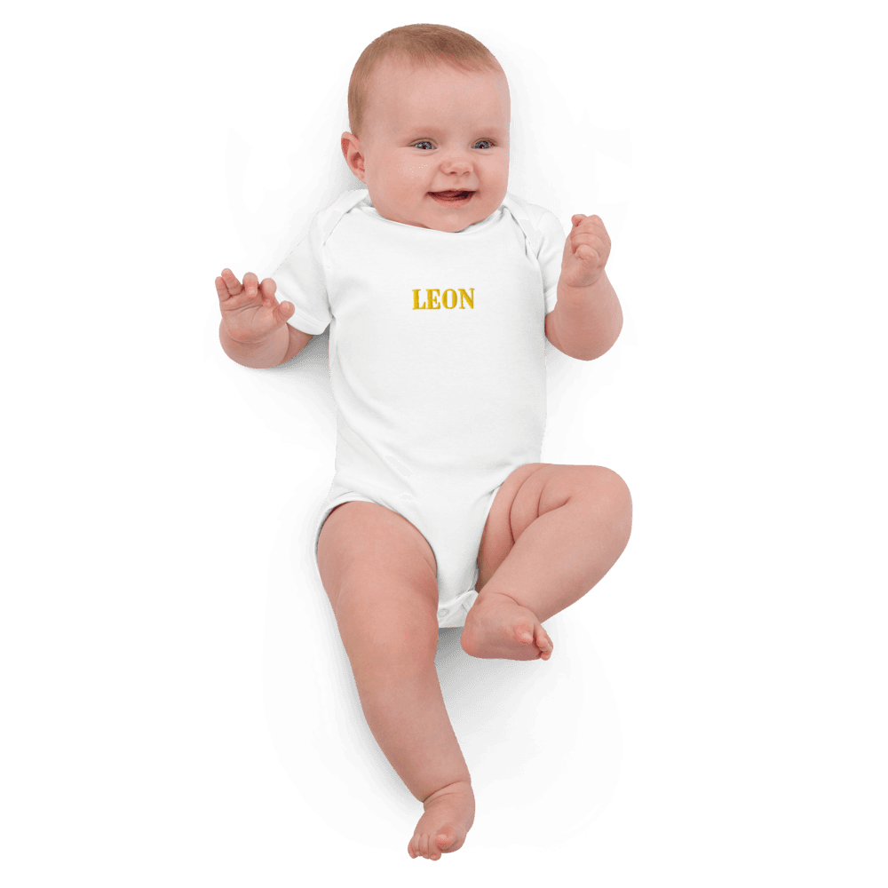 Body « Petite phrase » — miniature 2