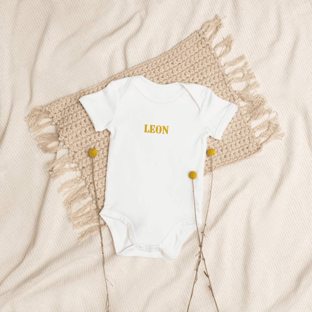Body « Petite phrase » — miniature 7