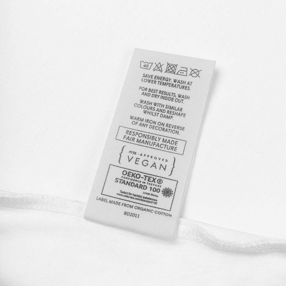 Body « Premier Mot » — miniature 6