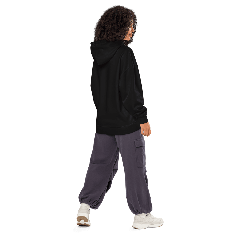 Hoodie parent « Coordonnées maternité » — miniature 8